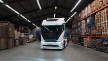 BYD ETT 44 – зарядка