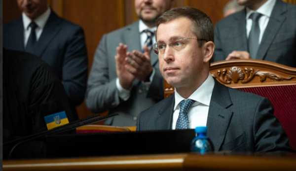 Уряд запроваджує режим жорсткої економії коштів