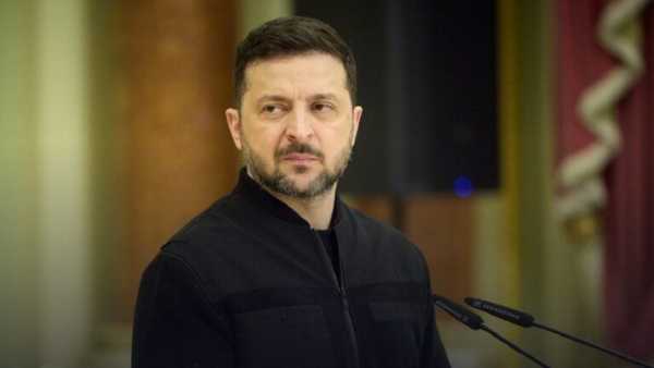 СБУ вперше застосувала новий український дрон-перехоплювач