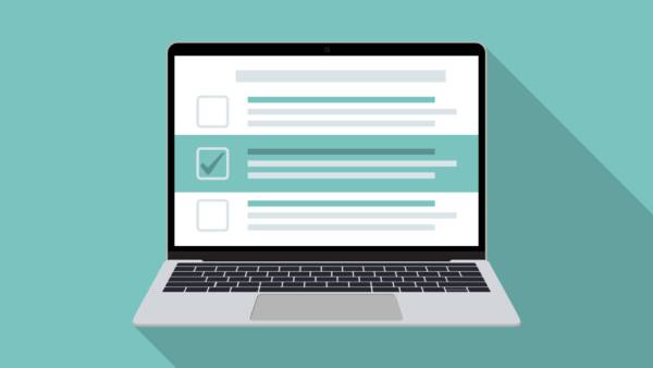 ClinicalTrials.gov запровадить опцію для вагітних і годуючих матерів