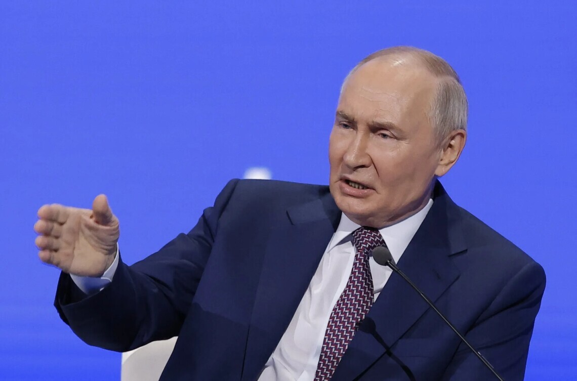 Енергетичне перемир Енергетичне перемир1