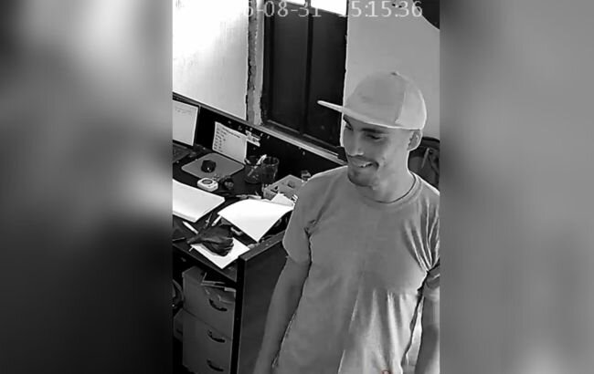 Росіянин відкрив вогонь по людях у Чорногорії, є жертви0