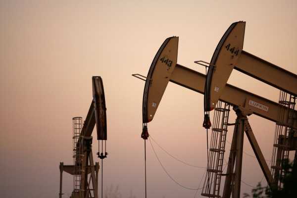 Нафта дорожчає через загострення конфлікту між США та Іраном