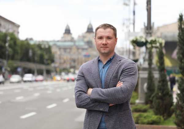 Екскерівнику земельної комісії Київради продовжили повноваження