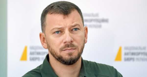 САП перевірить джерела заставних коштів для фігурантів резонансних справ