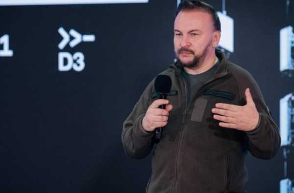 Бескрестнов: зимовий голод нам не загрожує