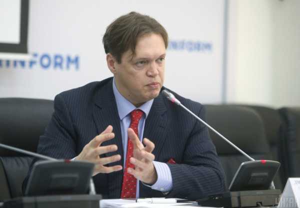 Справу Сенниченка про багатомільйонні збитки передали до суду