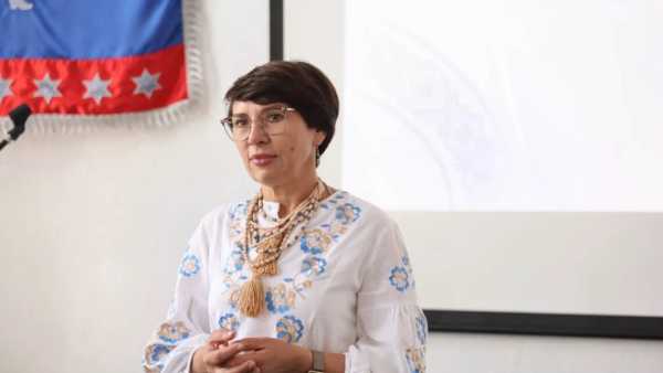 Виборці вперше відкликали міського голову в Україні