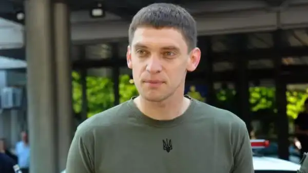 Федорова звільнили з посади голови Запорізької ОДА: куди він прямує