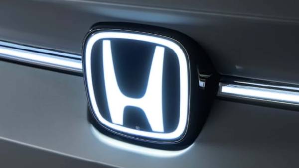 Honda та Nissan об’єднуються для створення “мозку” майбутніх авто