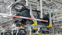 Hyundai готує тисячі роботаксі для подолання спаду на ринку електромобілів