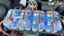 Чи вартий Mullen Five від збиткового стартапу своїх грошей?