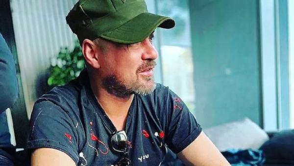 Динамо зазнало першої поразки в УПЛ: Мілевський не очікував такого результату