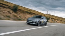 Renault 5 Eurocharge 2026