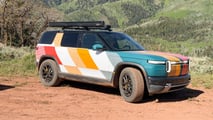 Rivian R2
