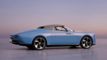 Rolls-Royce Project Nightingale