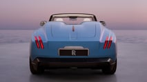 Rolls-Royce Project Nightingale