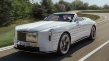 Rolls-Royce Project Nightingale