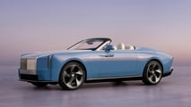 Rolls-Royce Project Nightingale
