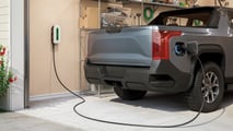 Зарядний пристрій Schneider Charge