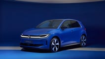 Volkswagen ID. Polo 2026