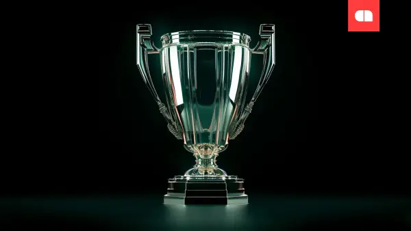 TechNovator отримав $10 000 на розвиток бездротової енергії