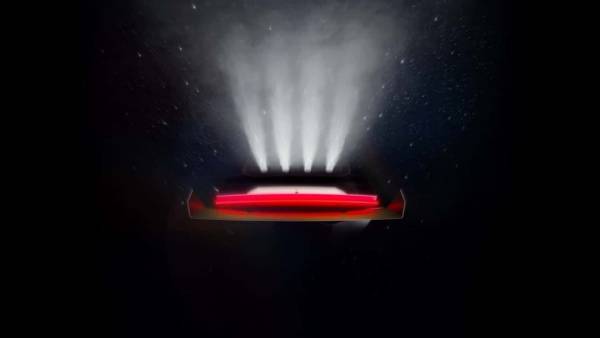 Tesla назвала дату прем’єри нового покоління Roadster