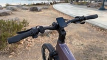Aventon Level 3