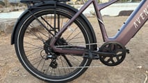 Aventon Level 3
