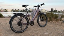Aventon Level 3
