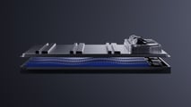 CATL Shenxing Pro LFP battery