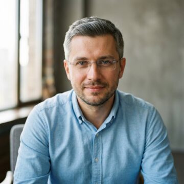 Артем Данченко