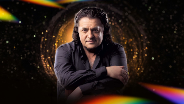 Музичні вихідні у Києві: ONUKA, ADAM та TARABAROVA