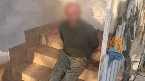 На Закарпатті священник УПЦ МП відкрив вогонь: є жертви та постраждалі
