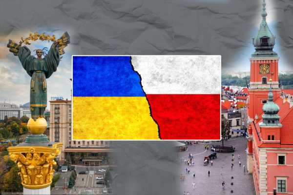 Біженці з України принесли Польщі 94 мільярди злотих