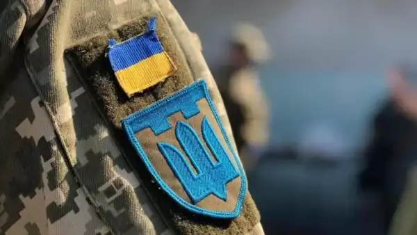 Мобілізація в Україні: терміни та перспективи подовження