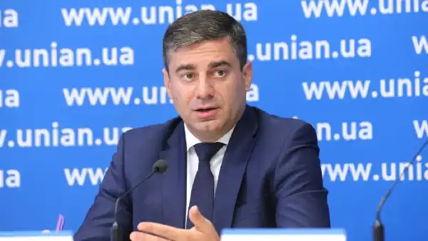 Росія відмовляється евакуювати цивільних з Олешок