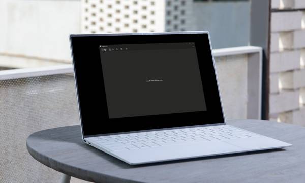 Як зробити скріншот у Windows 11: повний посібник