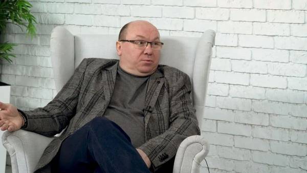 Леоненко назвав головного претендента на “Золотий м’яч-2026”